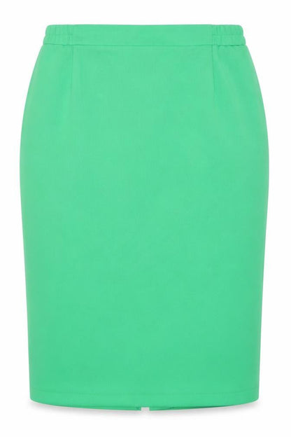 Womens UK Size 46 in Preworn Bandage  Skirt
