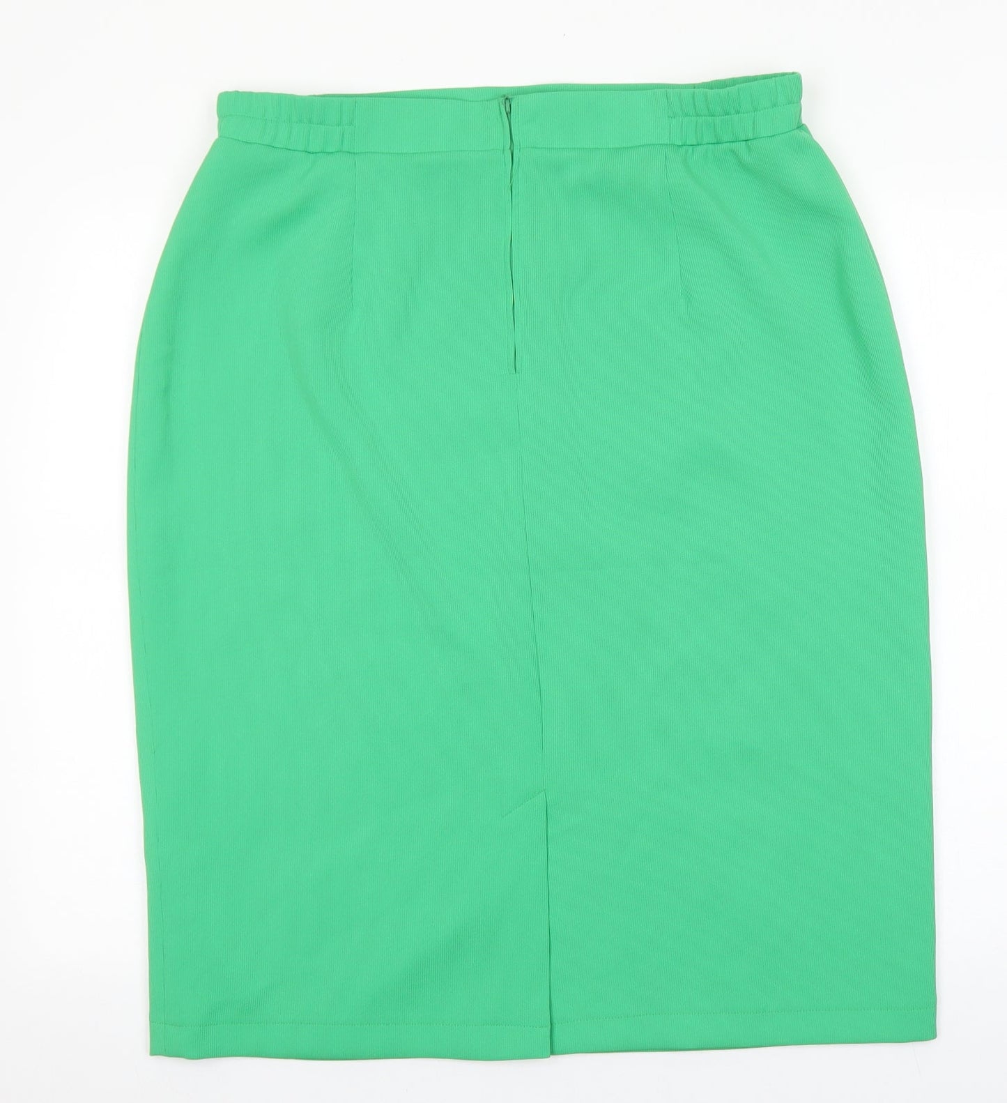 Womens UK Size 46 in Preworn Bandage  Skirt