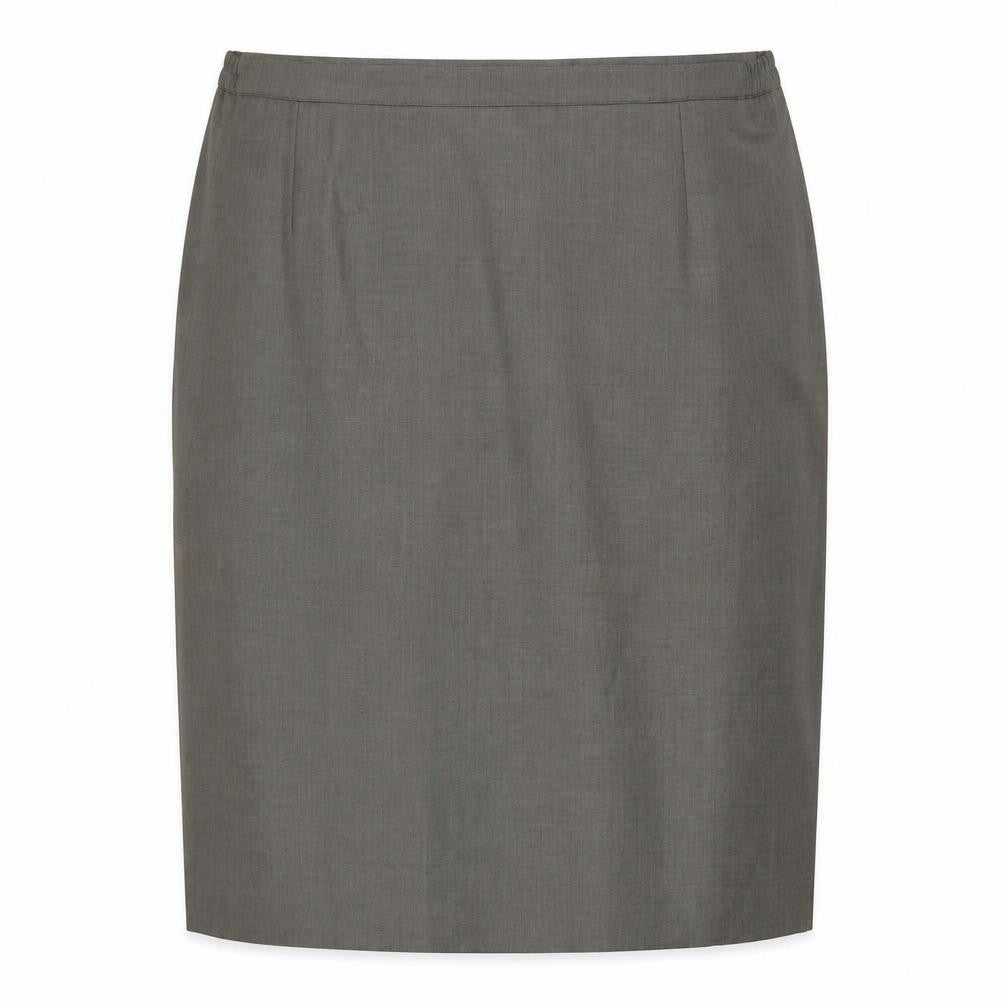 Womens UK Size 40 Preworn Straight & Pencil  Skirt
