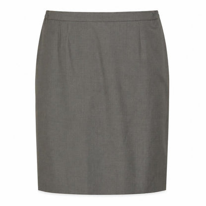 Womens UK Size 40 Preworn Straight & Pencil  Skirt