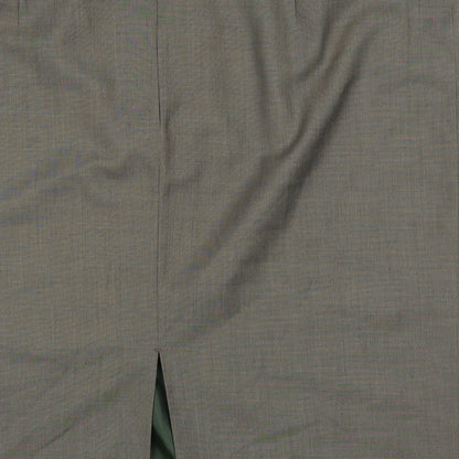 Womens UK Size 40 Preworn Straight & Pencil  Skirt