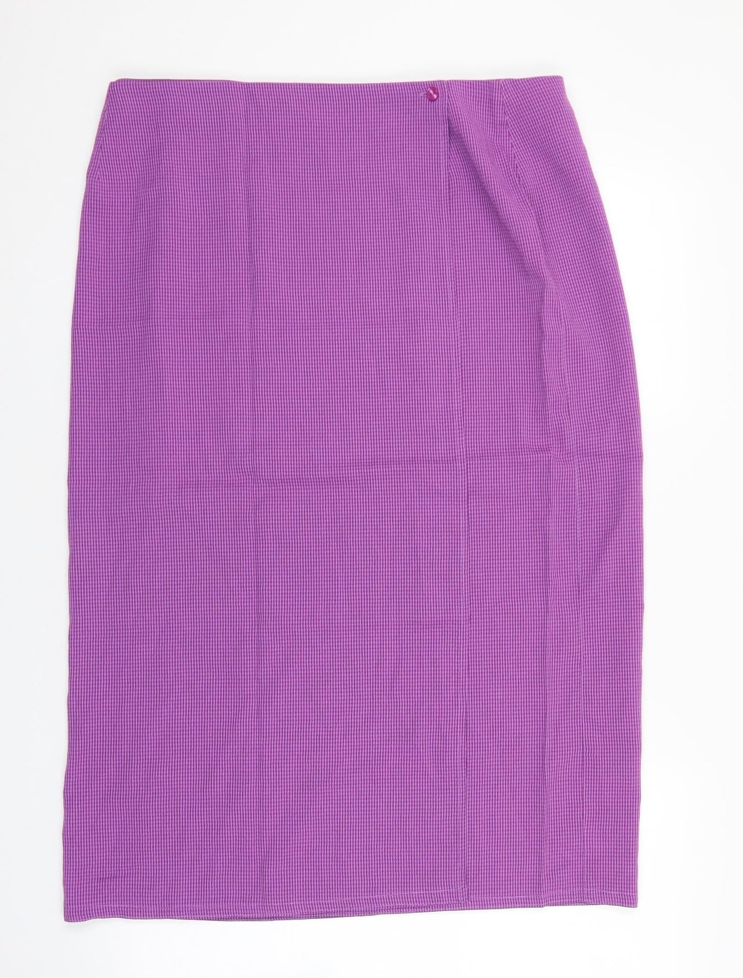 Womens UK Size 36 essence Straight & Pencil  Skirt