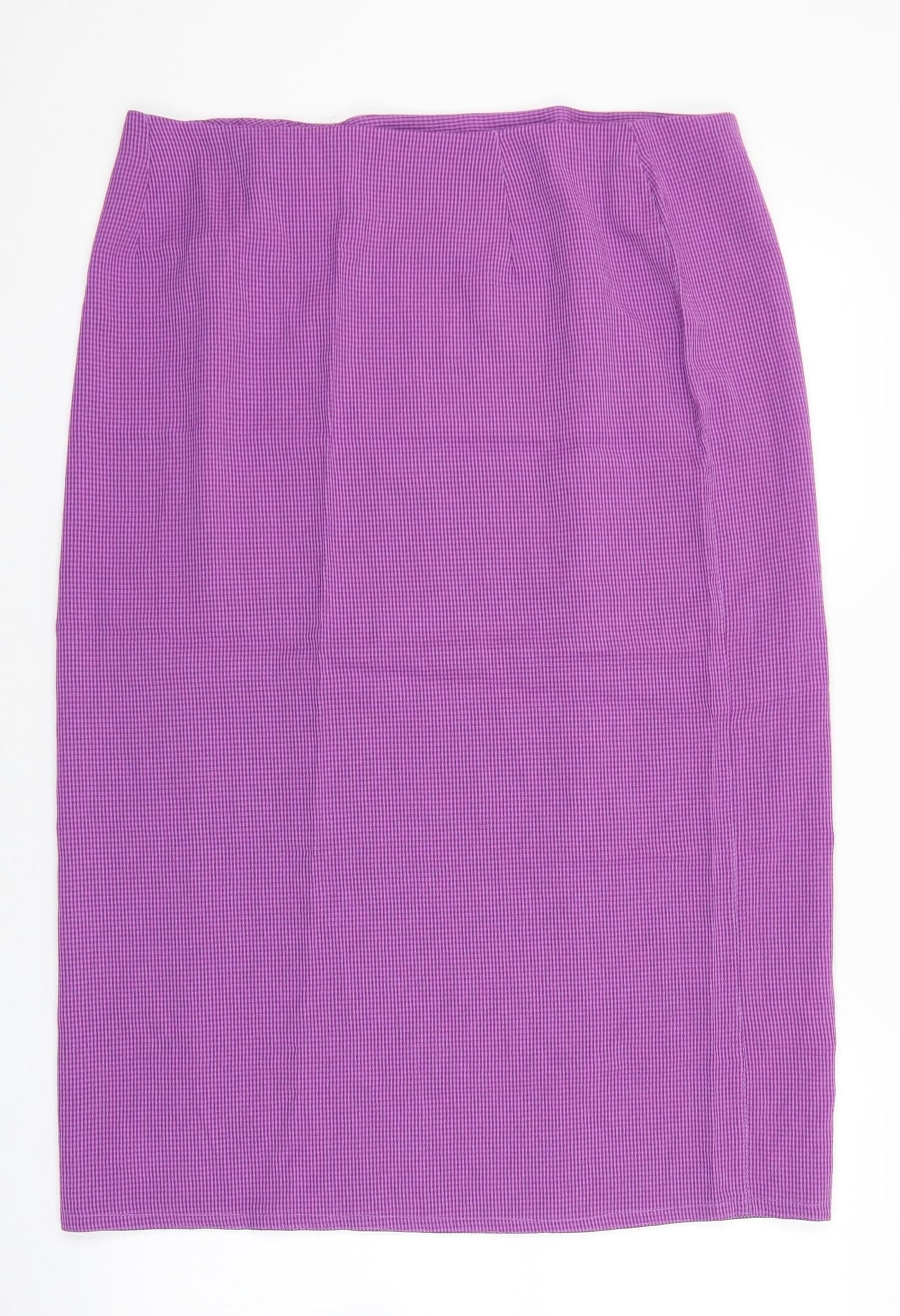 Womens UK Size 36 essence Straight & Pencil  Skirt