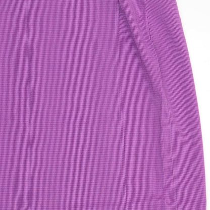 Womens UK Size 36 essence Straight & Pencil  Skirt
