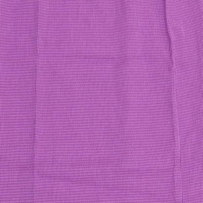 Womens UK Size 36 essence Straight & Pencil  Skirt