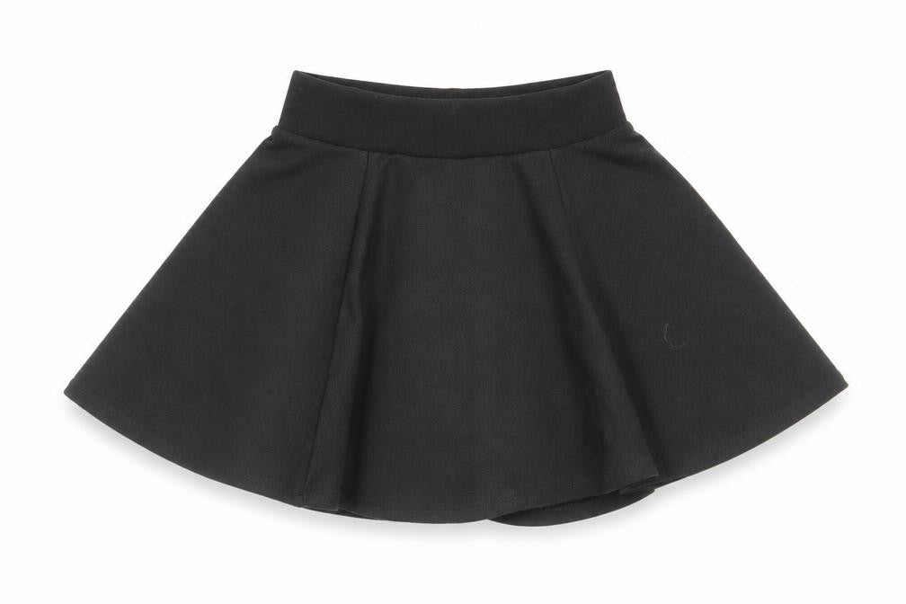 Girls UK Size 9 Years 915 Generation Flare  Skirt