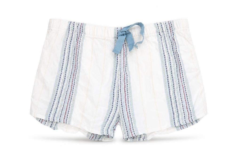 Womens UK Size L Preworn Regular Fit Sweat Shorts