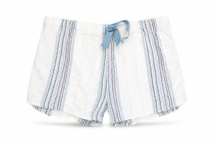 Womens UK Size L Preworn Regular Fit Sweat Shorts