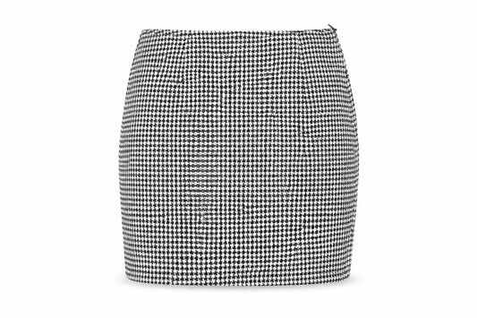 Womens UK Size S SheIn Bandage  Skirt