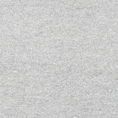 Womens UK Size M New Look Grey Pullover Jumper
