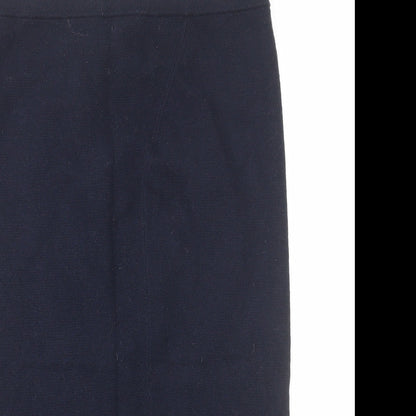 Womens UK Size M Uniqlo Straight & Pencil  Skirt