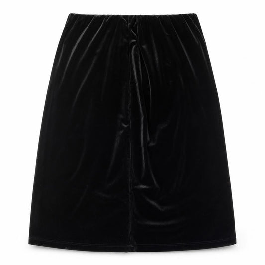 Womens UK Size 16 Damart Straight & Pencil  Skirt