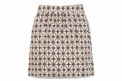 Womens UK Size 10 Gap A-Line  Skirt