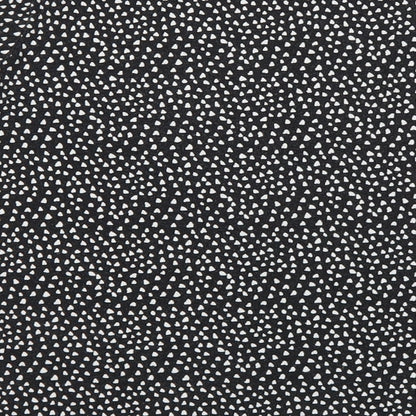 Womens UK Size 14 Marks and Spencer Black Basic Blouse
