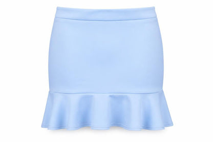 Womens UK Size 10 In the Style Bandage  Skirt