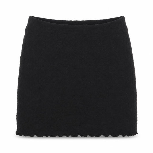 Womens UK Size M Monki A-Line  Skirt