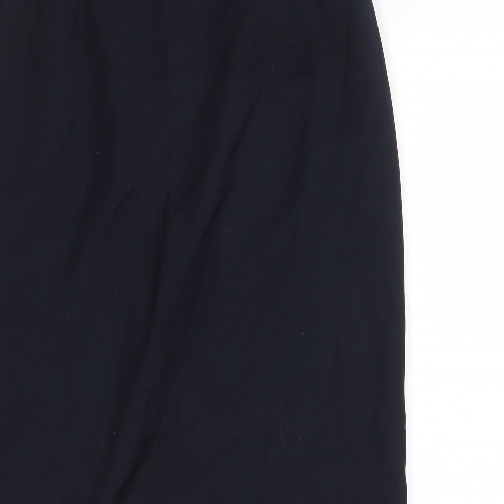 Womens UK Size 8 Preworn Straight & Pencil  Skirt