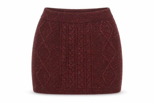 Womens UK Size 8 Atmosphere Bandage  Skirt