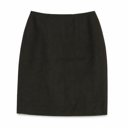 Womens UK Size 12 Marks and Spencer A-Line  Skirt