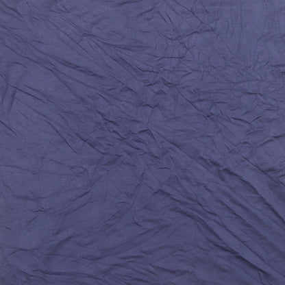 Womens UK Size M Klass Blue Basic T-Shirt