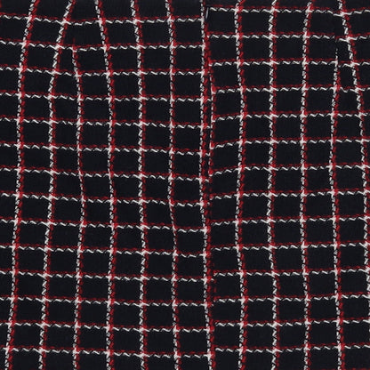 Womens UK Size 8 Zara A-Line  Skirt