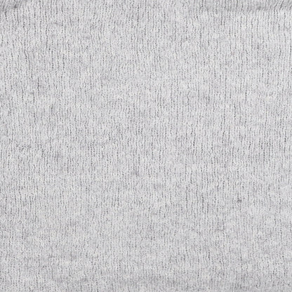 Womens UK Size XS H&M Grey Pullover Jumper