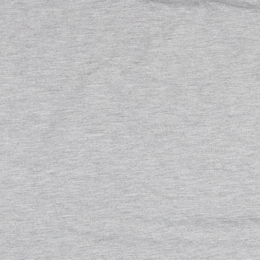 Womens UK Size 4 Disney Grey Pullover Sweatshirt