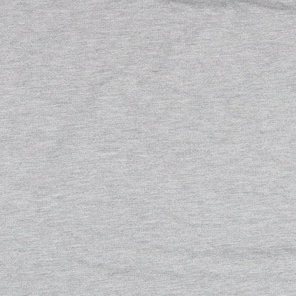 Womens UK Size 4 Disney Grey Pullover Sweatshirt