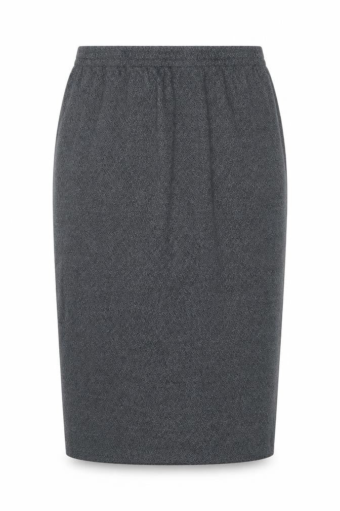 Womens UK Size M Preworn Straight & Pencil  Skirt