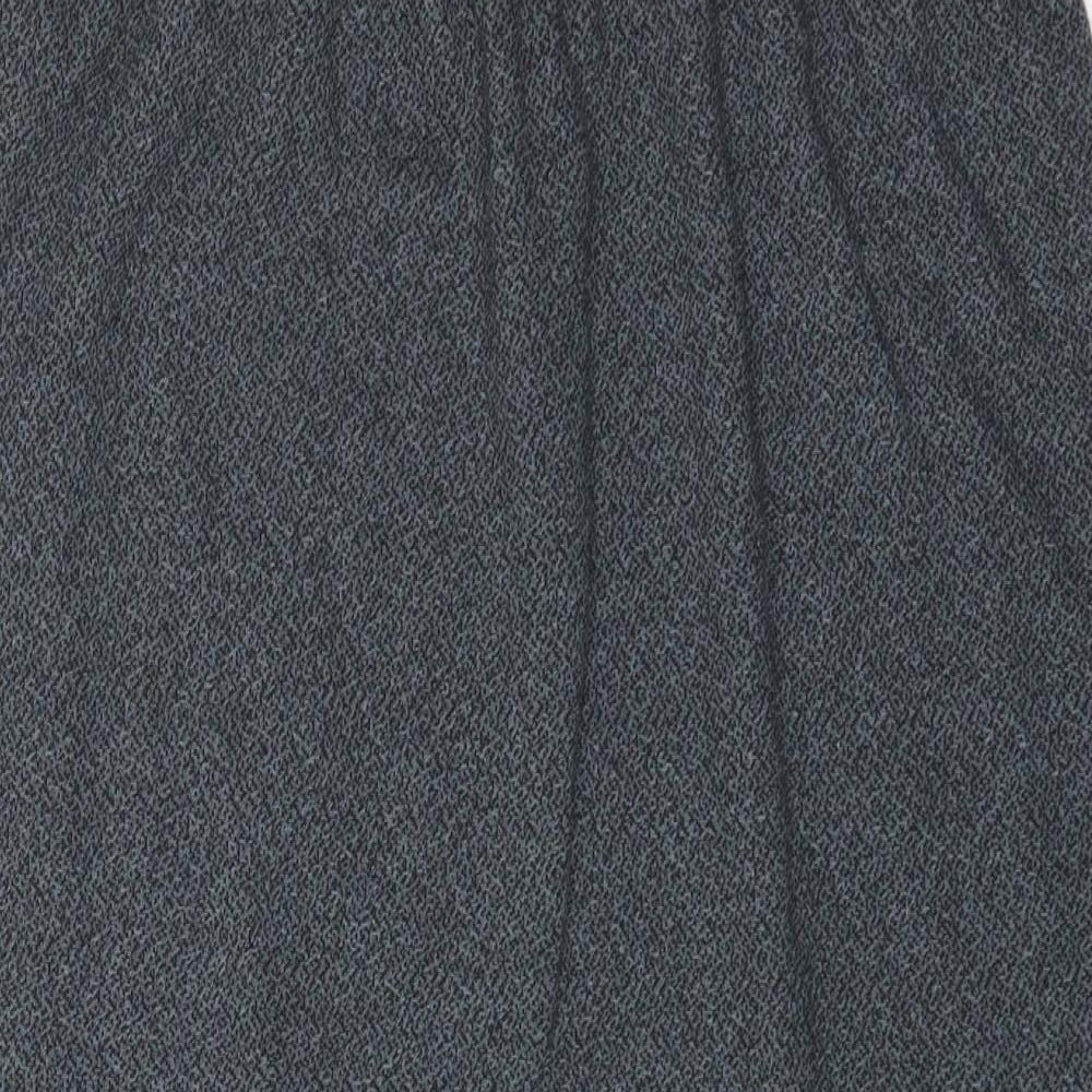 Womens UK Size M Preworn Straight & Pencil  Skirt