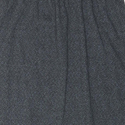 Womens UK Size M Preworn Straight & Pencil  Skirt