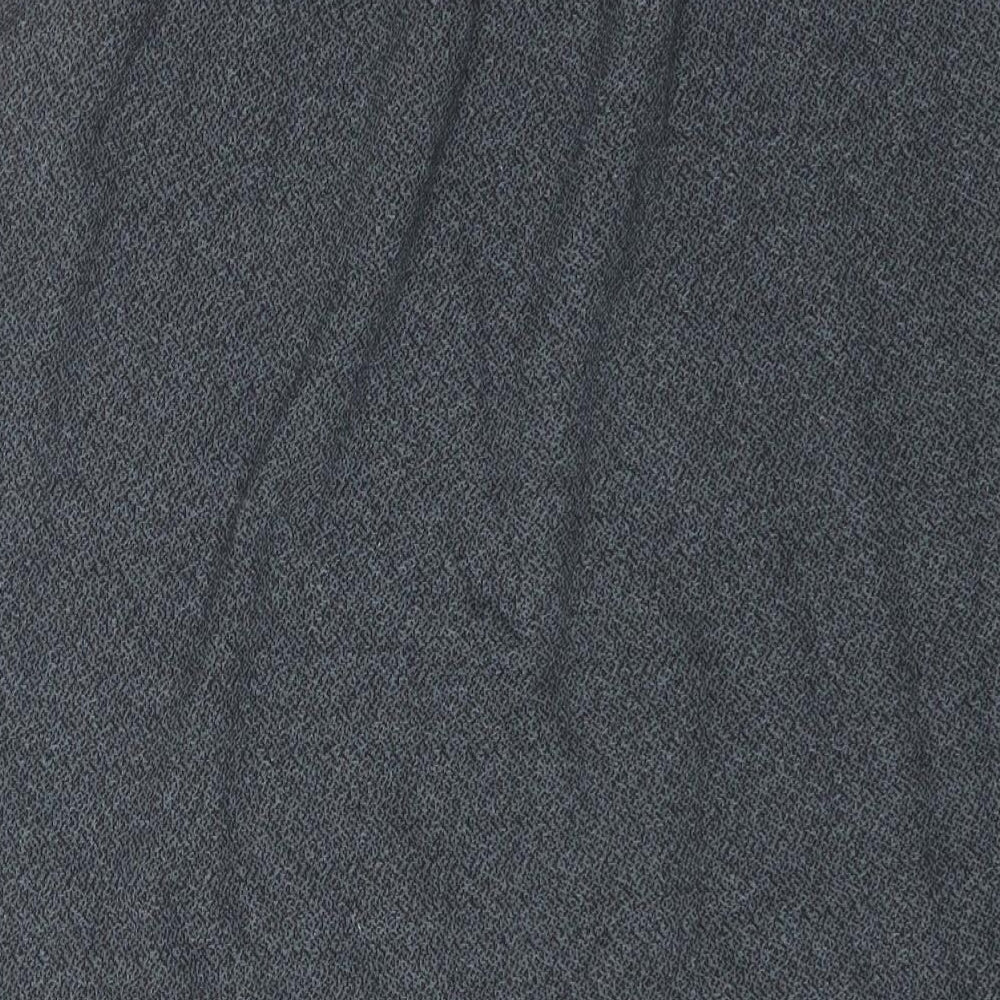 Womens UK Size M Preworn Straight & Pencil  Skirt