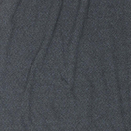 Womens UK Size M Preworn Straight & Pencil  Skirt