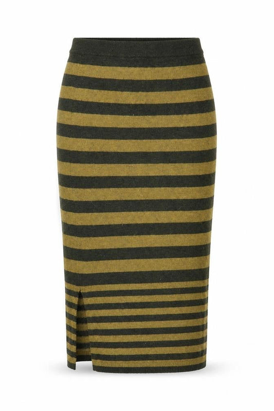 Womens UK Size 6 NEXT Straight & Pencil  Skirt
