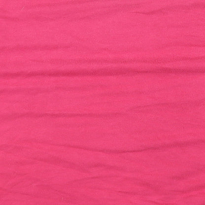 Primark Womens Pink Cotton Pullover Sweatshirt Size S Pullover