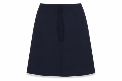 Womens UK Size 18 Daxon A-Line  Skirt