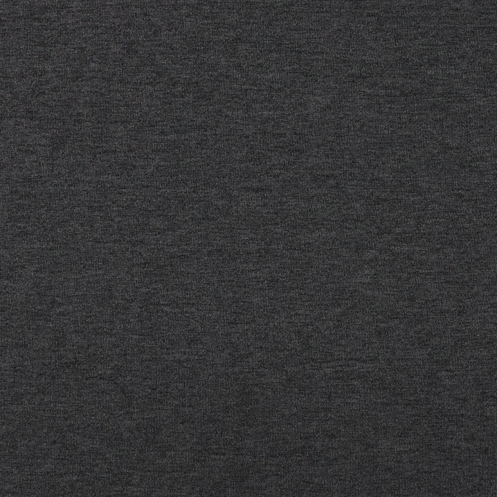 Primark Womens Grey Round Neck Polyester Pullover Jumper Size 14