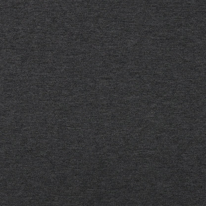 Primark Womens Grey Round Neck Polyester Pullover Jumper Size 14