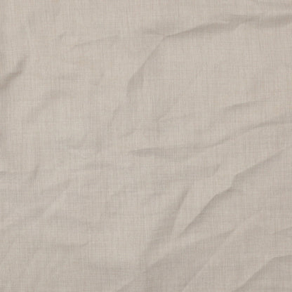 Womens UK Size 18 Fosby Beige Basic Button-Up