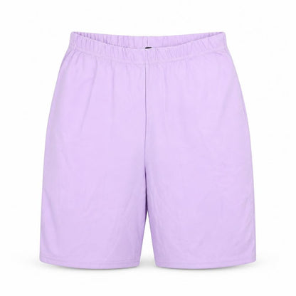 Womens UK Size 8 PRETTYLITTLETHING Regular Fit Compression Shorts