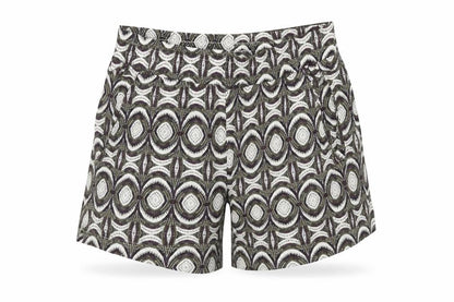 Womens UK Size XS H&M Regular Fit Cut-Off Shorts