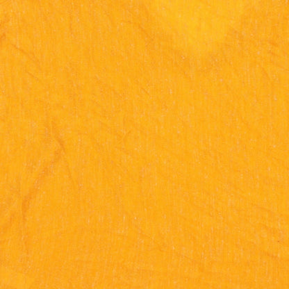 Womens UK Size M Monsoon Orange Basic T-Shirt