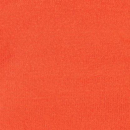 Womens UK Size 8 Atmosphere Orange Pullover Jumper