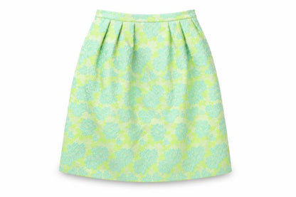 Womens UK Size 10 ASOS Tulip  Skirt