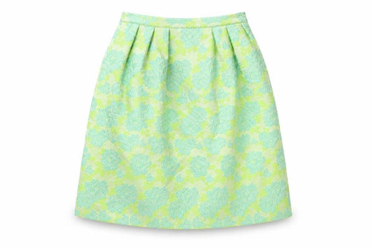 Womens UK Size 10 ASOS Tulip  Skirt