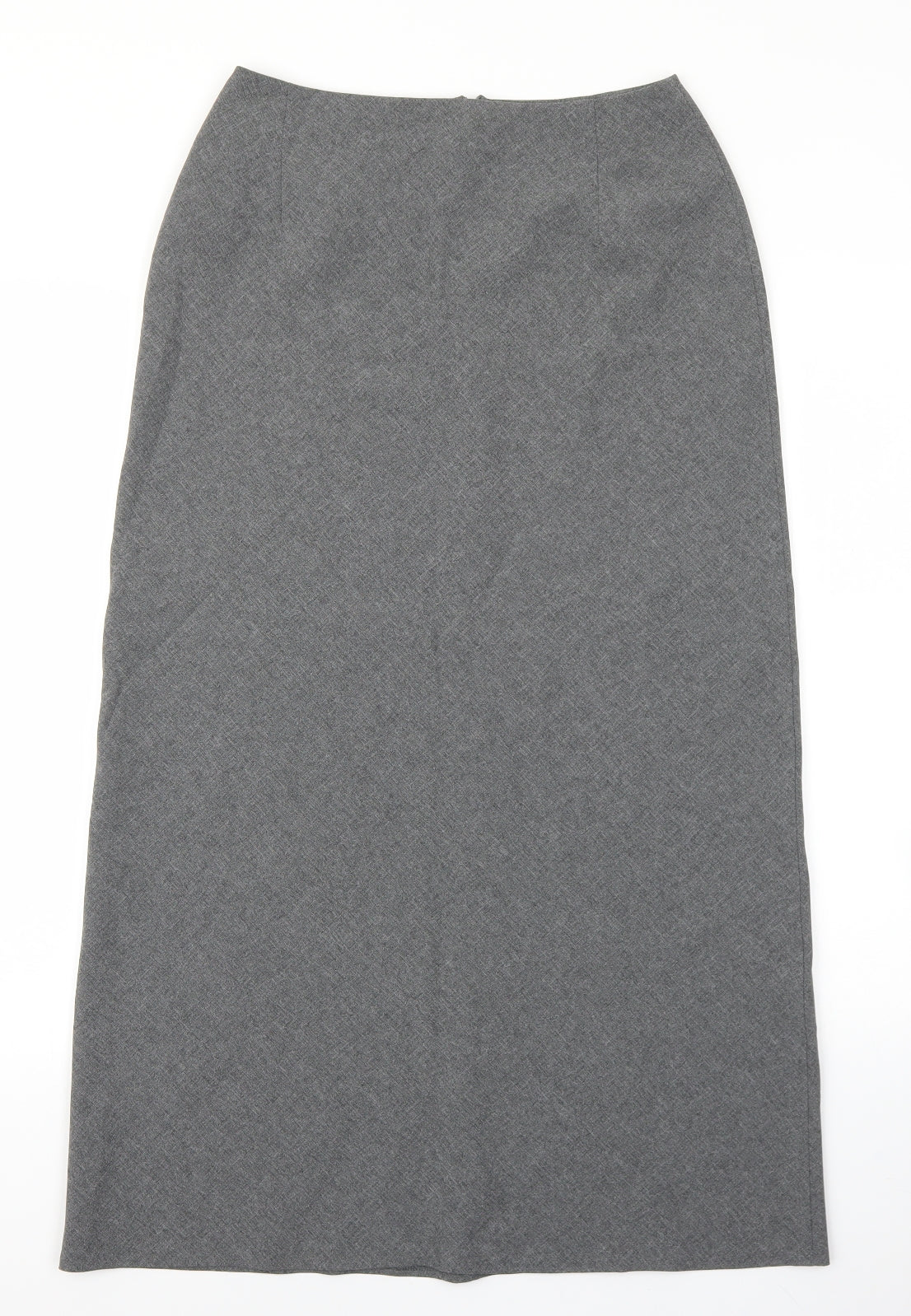 Womens UK Size 12 essence A-Line  Skirt