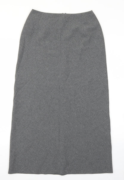 Womens UK Size 12 essence A-Line  Skirt