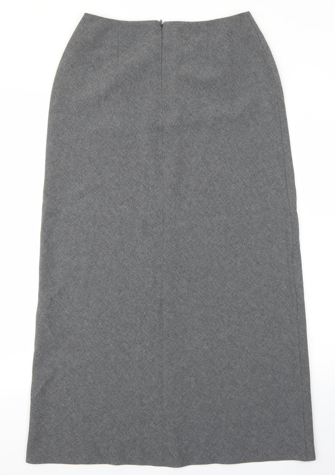Womens UK Size 12 essence A-Line  Skirt