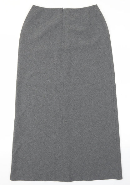 Womens UK Size 12 essence A-Line  Skirt