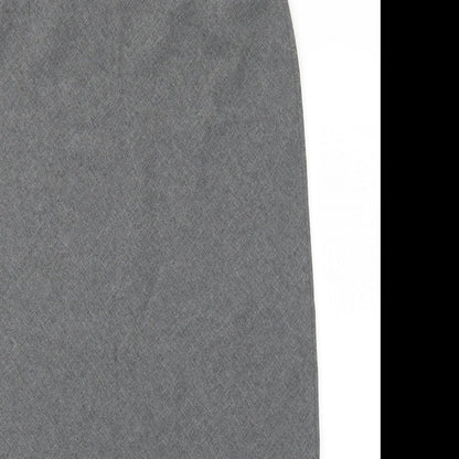 Womens UK Size 12 essence A-Line  Skirt